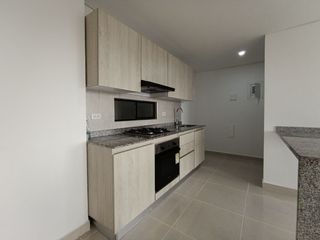 Foto 1 de APARTAMENTO EN VENTA EN BARRANQUILLA