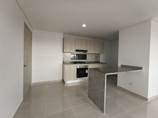 Foto 2 de APARTAMENTO EN VENTA EN BARRANQUILLA