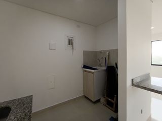 Foto 3 de APARTAMENTO EN VENTA EN BARRANQUILLA