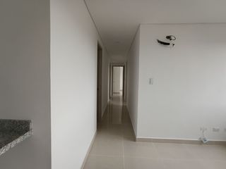 Foto 6 de APARTAMENTO EN VENTA EN BARRANQUILLA