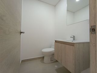Foto 7 de APARTAMENTO EN VENTA EN BARRANQUILLA