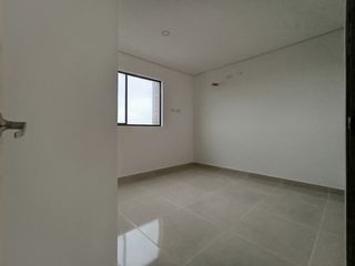 Foto 8 de APARTAMENTO EN VENTA EN BARRANQUILLA