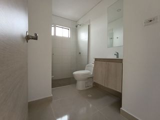 Foto 9 de APARTAMENTO EN VENTA EN BARRANQUILLA