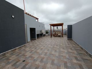 Foto 17 de APARTAMENTO EN VENTA EN BARRANQUILLA