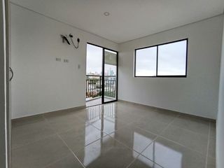 Foto 10 de APARTAMENTO EN VENTA EN BARRANQUILLA