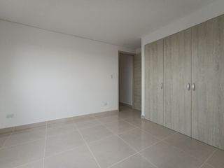Foto 11 de APARTAMENTO EN VENTA EN BARRANQUILLA