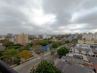 Foto 12 de APARTAMENTO EN VENTA EN BARRANQUILLA