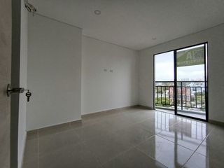 Foto 13 de APARTAMENTO EN VENTA EN BARRANQUILLA