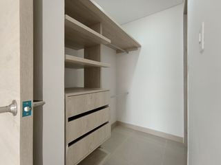 Foto 14 de APARTAMENTO EN VENTA EN BARRANQUILLA