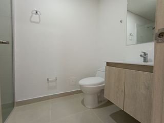 Foto 15 de APARTAMENTO EN VENTA EN BARRANQUILLA