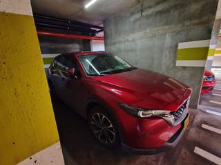 Foto 37 de Excelente oportunidad de Vivenda ó Inversión apartamento C. Residencial El Prado La Felicidad