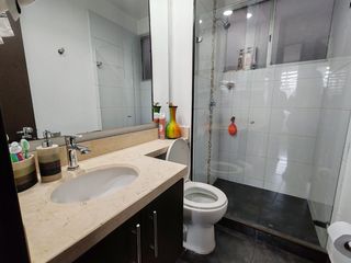 Foto 41 de Excelente oportunidad de Vivenda ó Inversión apartamento C. Residencial El Prado La Felicidad
