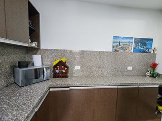 Foto 8 de Excelente oportunidad de Vivenda ó Inversión apartamento C. Residencial El Prado La Felicidad