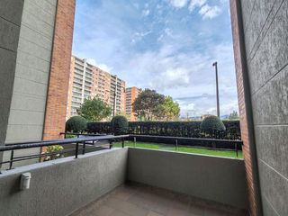 Foto 9 de Excelente oportunidad de Vivenda ó Inversión apartamento C. Residencial El Prado La Felicidad