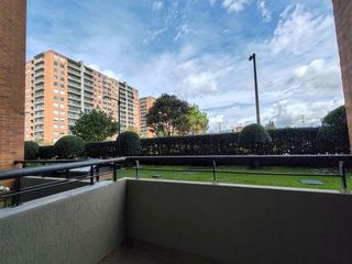 Foto 12 de Excelente oportunidad de Vivenda ó Inversión apartamento C. Residencial El Prado La Felicidad