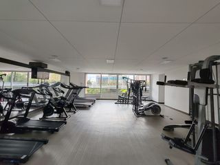 Foto 13 de Excelente oportunidad de Vivenda ó Inversión apartamento C. Residencial El Prado La Felicidad
