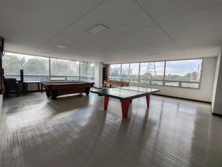 Foto 43 de Excelente oportunidad de Vivenda ó Inversión apartamento C. Residencial El Prado La Felicidad
