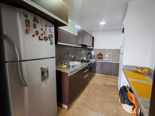 Foto 27 de Excelente oportunidad de Vivenda ó Inversión apartamento C. Residencial El Prado La Felicidad
