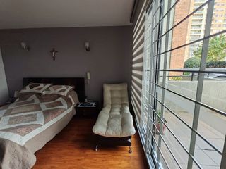 Foto 17 de Excelente oportunidad de Vivenda ó Inversión apartamento C. Residencial El Prado La Felicidad
