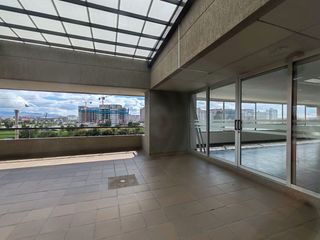 Foto 15 de Excelente oportunidad de Vivenda ó Inversión apartamento C. Residencial El Prado La Felicidad