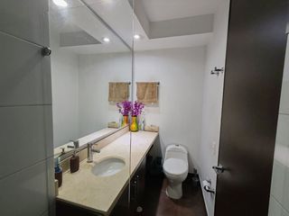Foto 39 de Excelente oportunidad de Vivenda ó Inversión apartamento C. Residencial El Prado La Felicidad