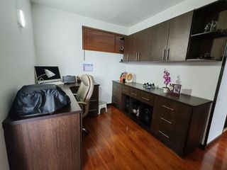 Foto 20 de Excelente oportunidad de Vivenda ó Inversión apartamento C. Residencial El Prado La Felicidad