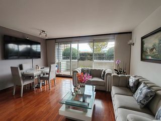 Foto 16 de Excelente oportunidad de Vivenda ó Inversión apartamento C. Residencial El Prado La Felicidad