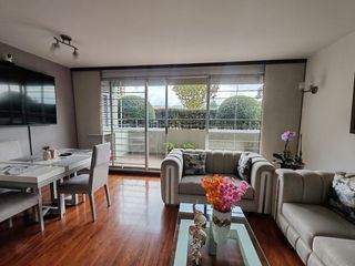 Foto 3 de Excelente oportunidad de Vivenda ó Inversión apartamento C. Residencial El Prado La Felicidad
