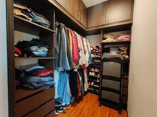 Foto 18 de Excelente oportunidad de Vivenda ó Inversión apartamento C. Residencial El Prado La Felicidad