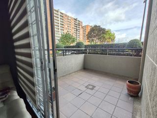 Foto 21 de Excelente oportunidad de Vivenda ó Inversión apartamento C. Residencial El Prado La Felicidad