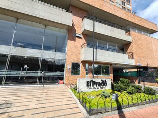 Foto 1 de Excelente oportunidad de Vivenda ó Inversión apartamento C. Residencial El Prado La Felicidad