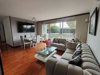 Foto 23 de Excelente oportunidad de Vivenda ó Inversión apartamento C. Residencial El Prado La Felicidad