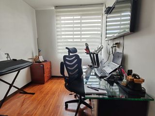 Foto 25 de Excelente oportunidad de Vivenda ó Inversión apartamento C. Residencial El Prado La Felicidad