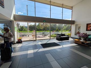 Foto 34 de Excelente oportunidad de Vivenda ó Inversión apartamento C. Residencial El Prado La Felicidad