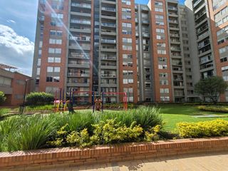 Foto 42 de Excelente oportunidad de Vivenda ó Inversión apartamento C. Residencial El Prado La Felicidad