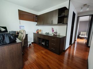 Foto 26 de Excelente oportunidad de Vivenda ó Inversión apartamento C. Residencial El Prado La Felicidad
