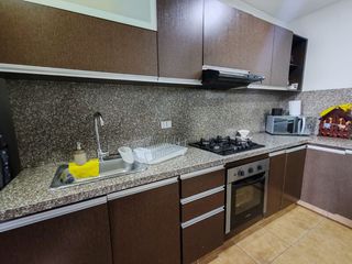 Foto 28 de Excelente oportunidad de Vivenda ó Inversión apartamento C. Residencial El Prado La Felicidad