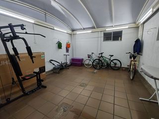 Foto 36 de Excelente oportunidad de Vivenda ó Inversión apartamento C. Residencial El Prado La Felicidad