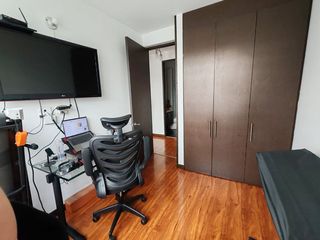 Foto 29 de Excelente oportunidad de Vivenda ó Inversión apartamento C. Residencial El Prado La Felicidad