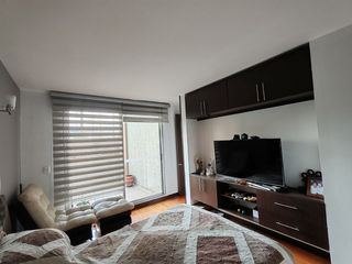 Foto 30 de Excelente oportunidad de Vivenda ó Inversión apartamento C. Residencial El Prado La Felicidad