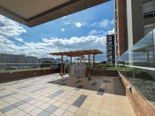 Foto 33 de Excelente oportunidad de Vivenda ó Inversión apartamento C. Residencial El Prado La Felicidad