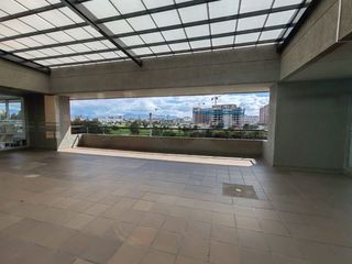 Foto 35 de Excelente oportunidad de Vivenda ó Inversión apartamento C. Residencial El Prado La Felicidad
