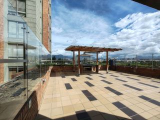 Foto 44 de Excelente oportunidad de Vivenda ó Inversión apartamento C. Residencial El Prado La Felicidad