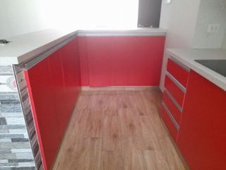 Foto 1 de REMATO  Departamento de 90m2 en Santa Catalina,