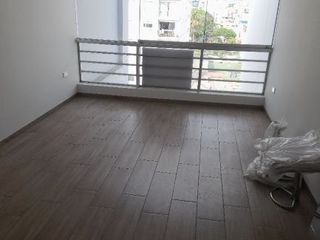 Foto 2 de REMATO  Departamento de 90m2 en Santa Catalina,