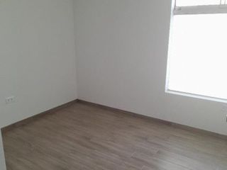 Foto 3 de REMATO  Departamento de 90m2 en Santa Catalina,
