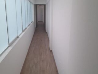 Foto 4 de REMATO  Departamento de 90m2 en Santa Catalina,
