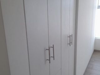 Foto 10 de REMATO  Departamento de 90m2 en Santa Catalina,
