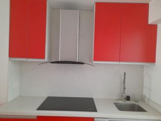 Foto 9 de REMATO  Departamento de 90m2 en Santa Catalina,