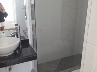 Foto 6 de REMATO  Departamento de 90m2 en Santa Catalina,
